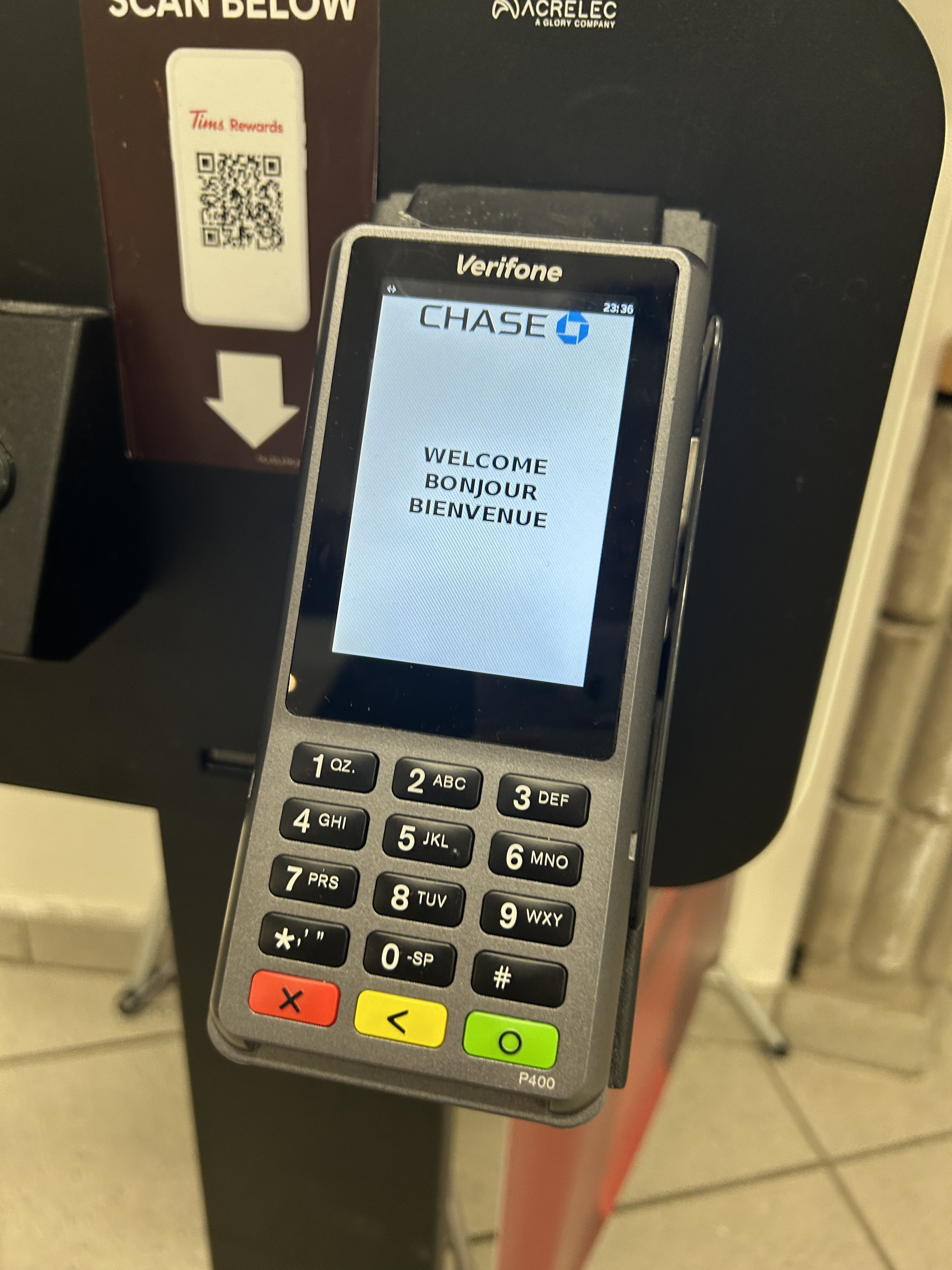 put a description here or you will lose grades