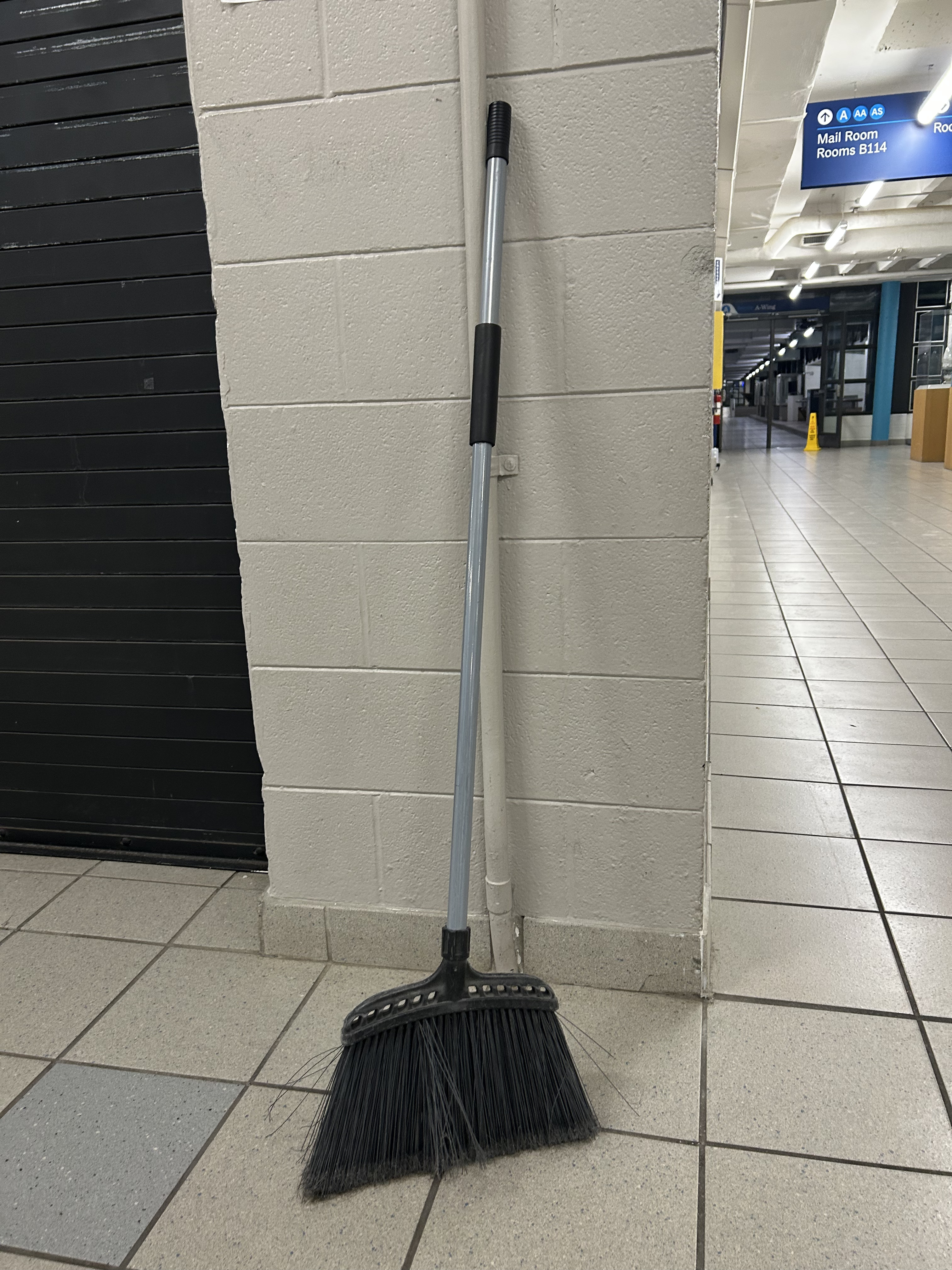 put a description here or you will lose grades