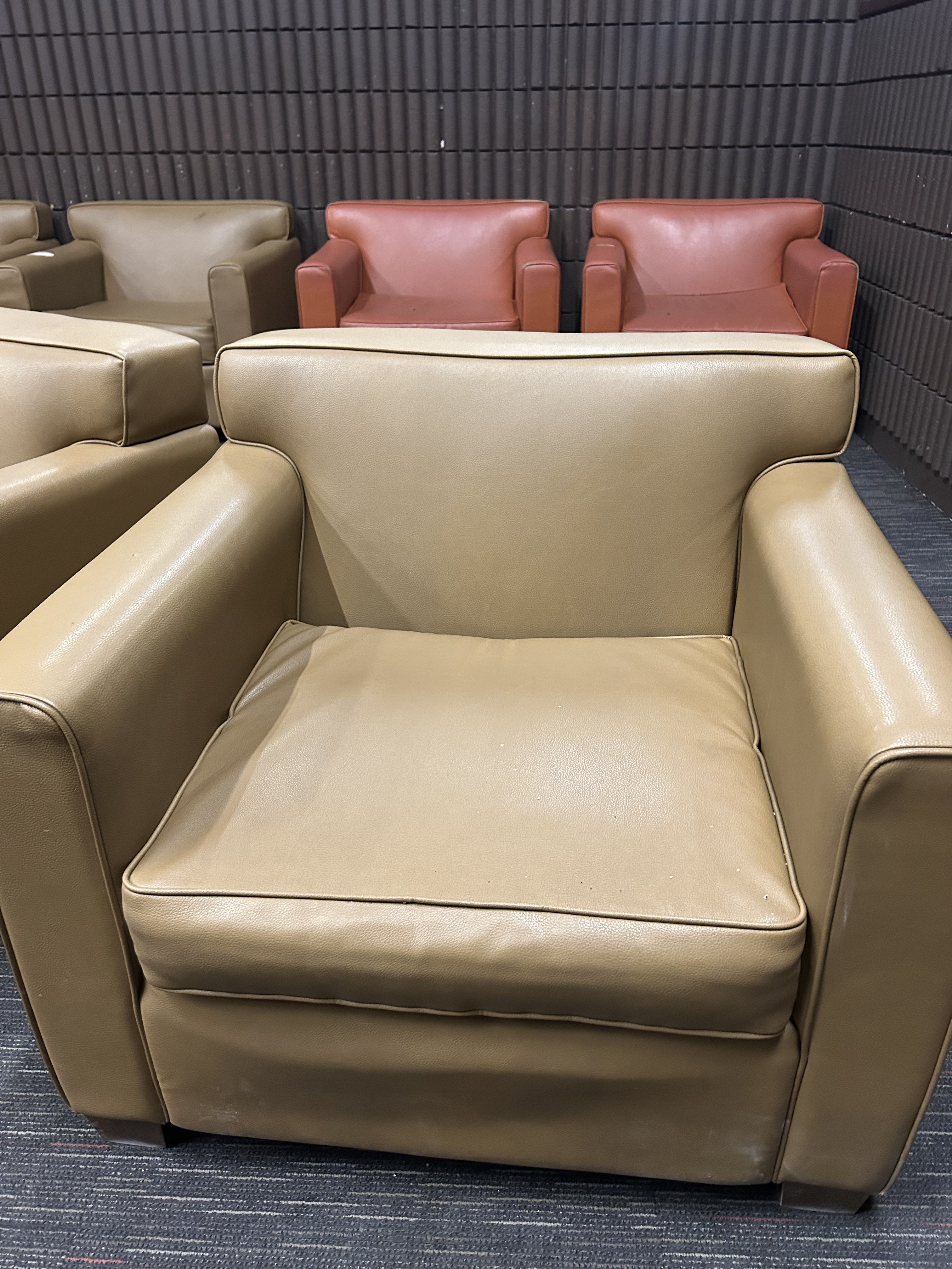 put a description here or you will lose grades