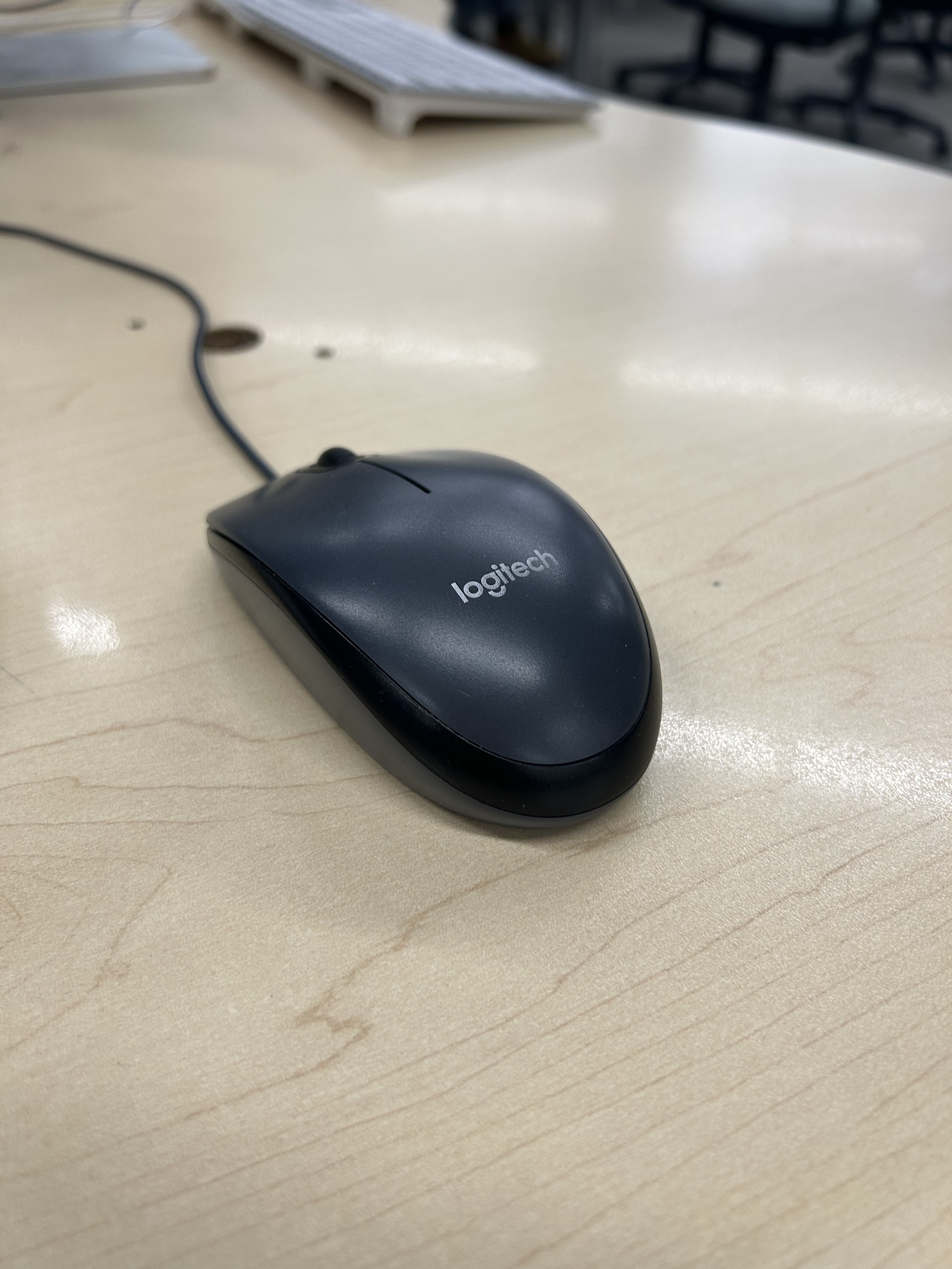 put a description here or you will lose grades