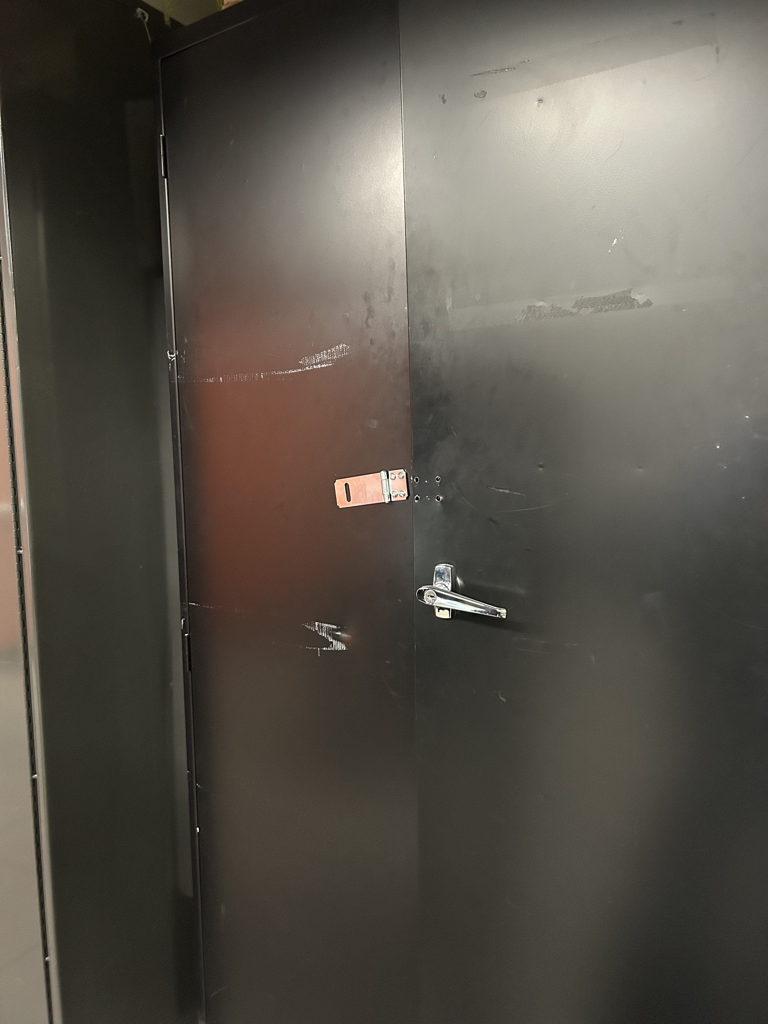 put a description here or you will lose grades