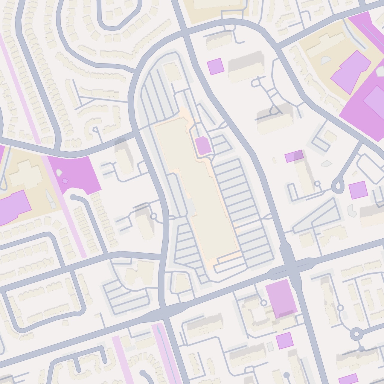 I played around with removing the type.