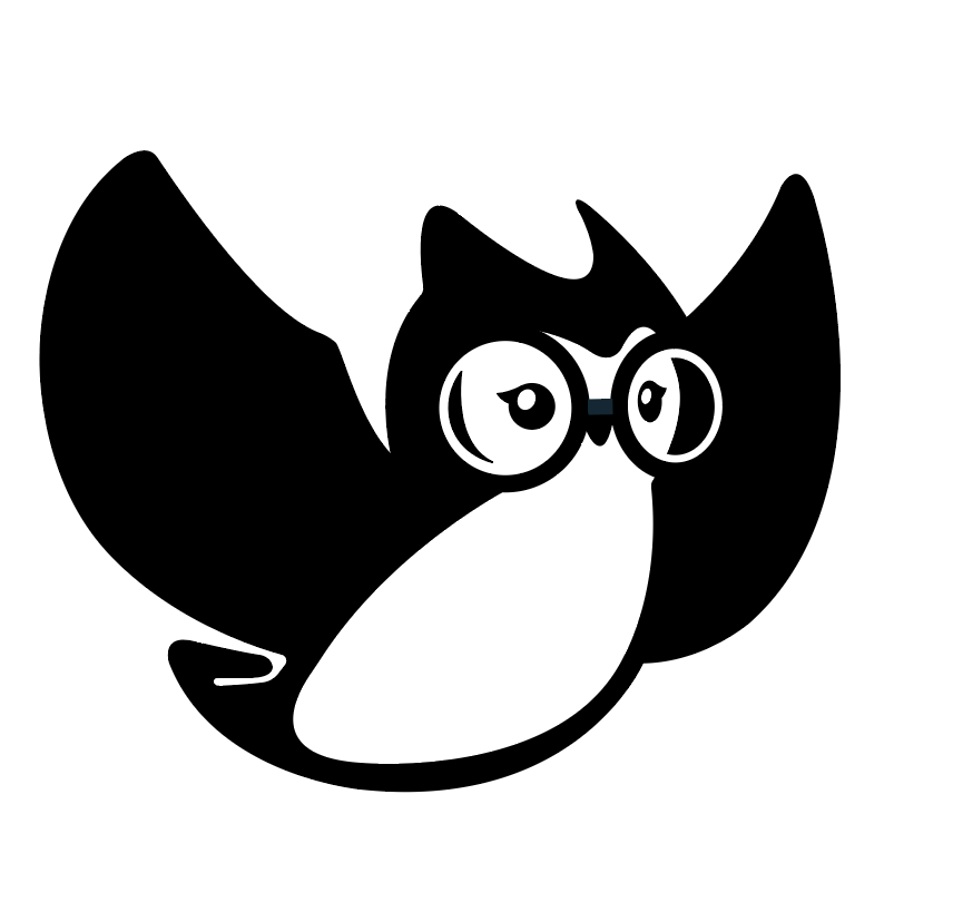 Turned it black and white for laser cutting.