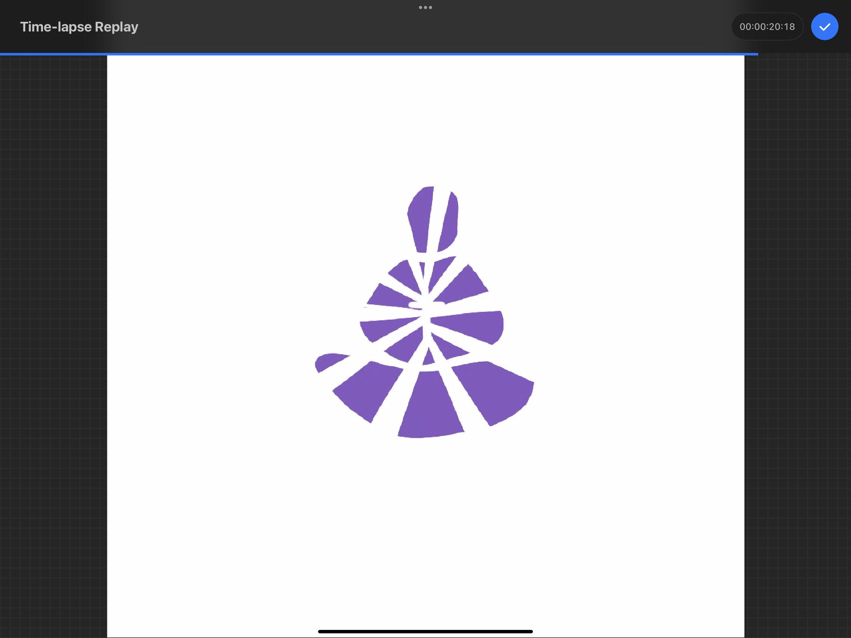 I played around with how I wanted my other 2 photos to look overlapped on top of eachother. I experimented with the light beams here.